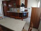 Appartamento a Chieti in Via Vittorio Veneto - Foto 4