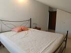 Appartamento a Chieti in Via Vittorio Veneto - Foto 5