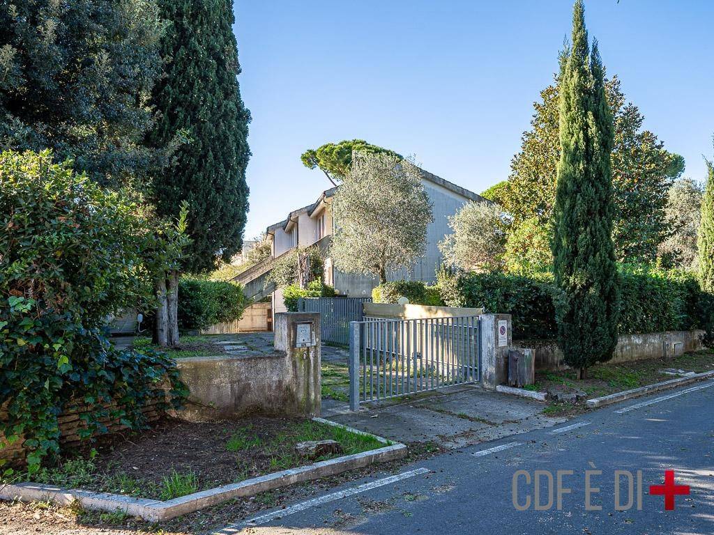 Casa indipendente a Scarlino in Via dei Cipressi - Foto 5