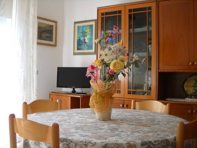 Appartamento a Cervia in Via Traversa 8 Pineta - Foto 2