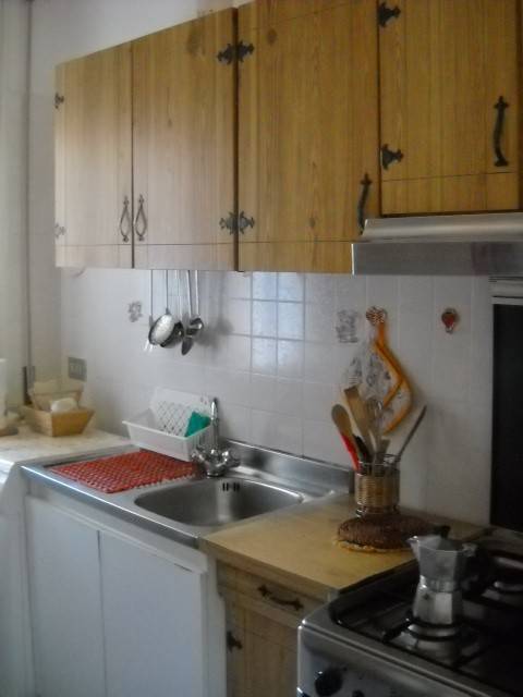 Appartamento a Cervia in Via Traversa 8 Pineta - Foto 3