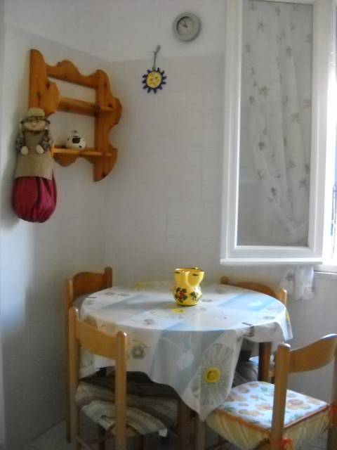 Appartamento a Cervia in Via Traversa 8 Pineta - Foto 4