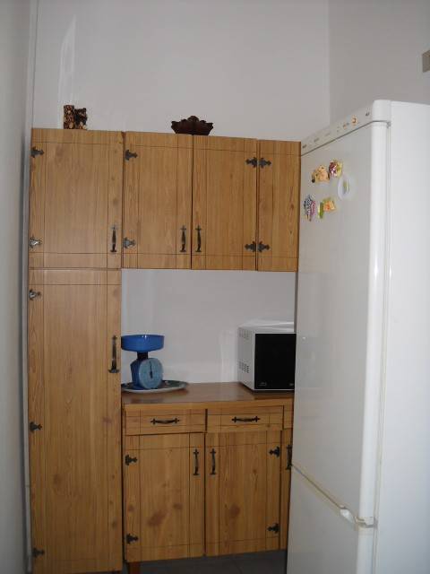 Appartamento a Cervia in Via Traversa 8 Pineta - Foto 5