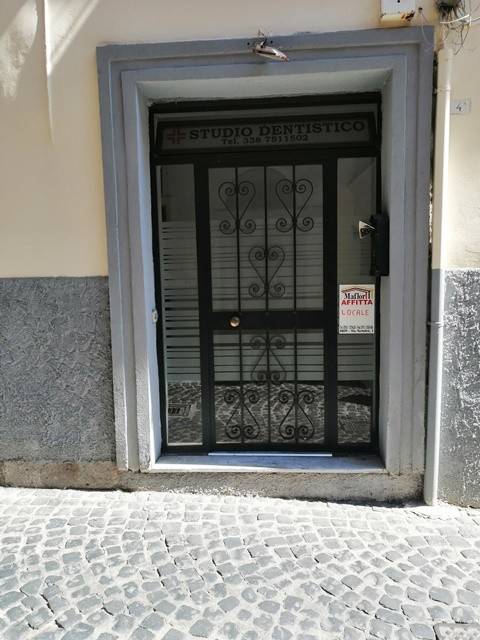 Immobile a Nepi in Via Giuseppe Garibaldi - Foto 1