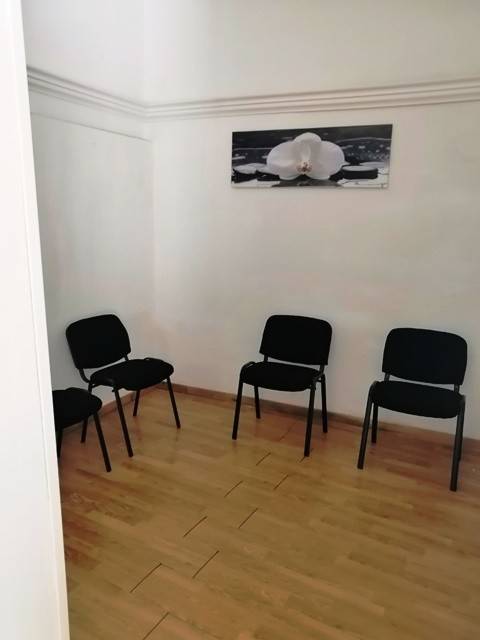 Immobile a Nepi in Via Giuseppe Garibaldi - Foto 3