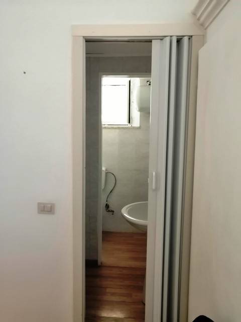 Immobile a Nepi in Via Giuseppe Garibaldi - Foto 4
