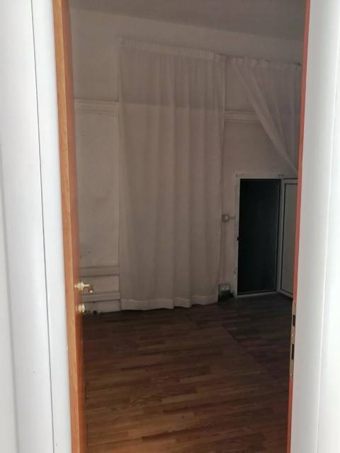 Immobile a Nepi in Via Giuseppe Garibaldi - Foto 5