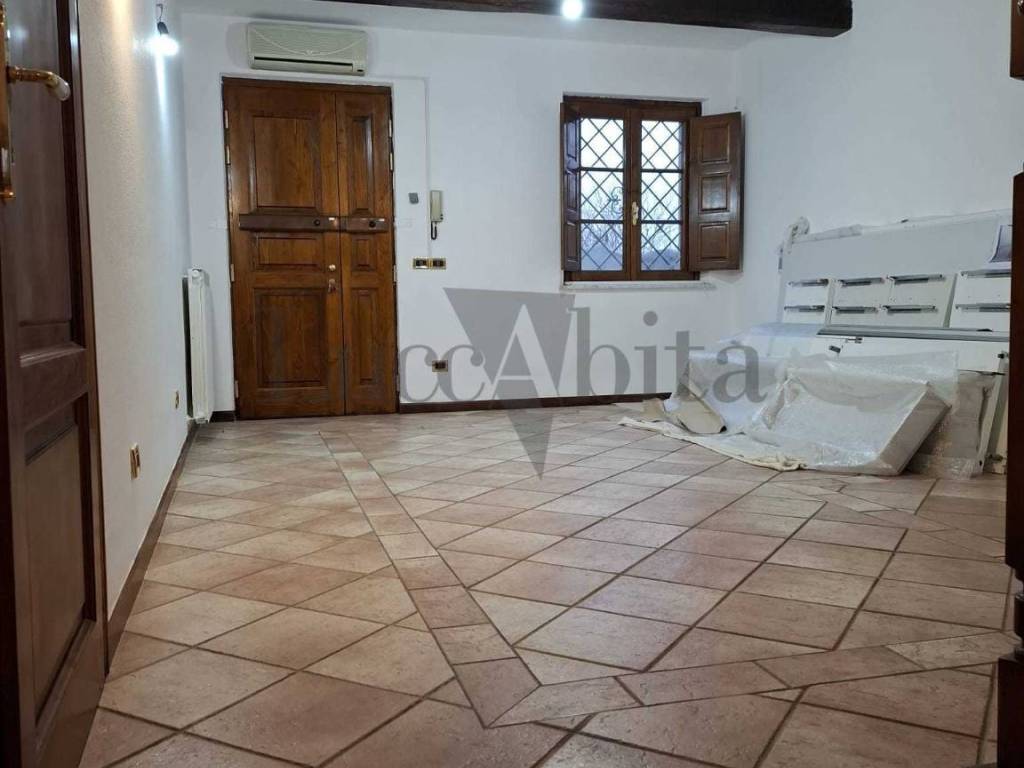Villetta a schiera a Altopascio in Via Catalani , 48 - Foto 5