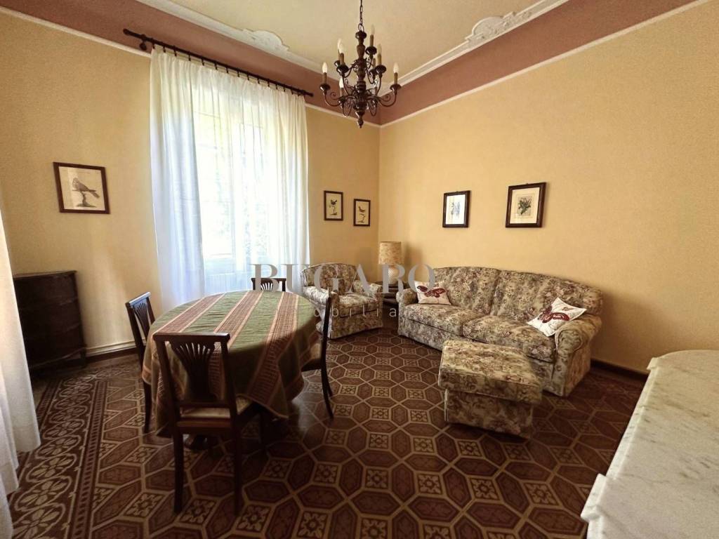 Appartamento a Ancona - Foto 2