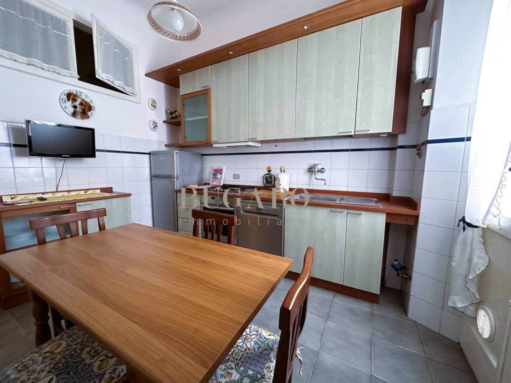Appartamento a Ancona - Foto 3