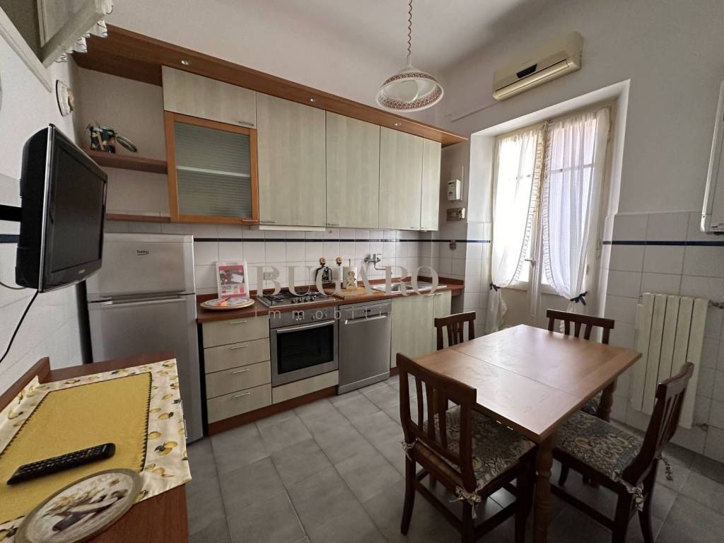 Appartamento a Ancona - Foto 4