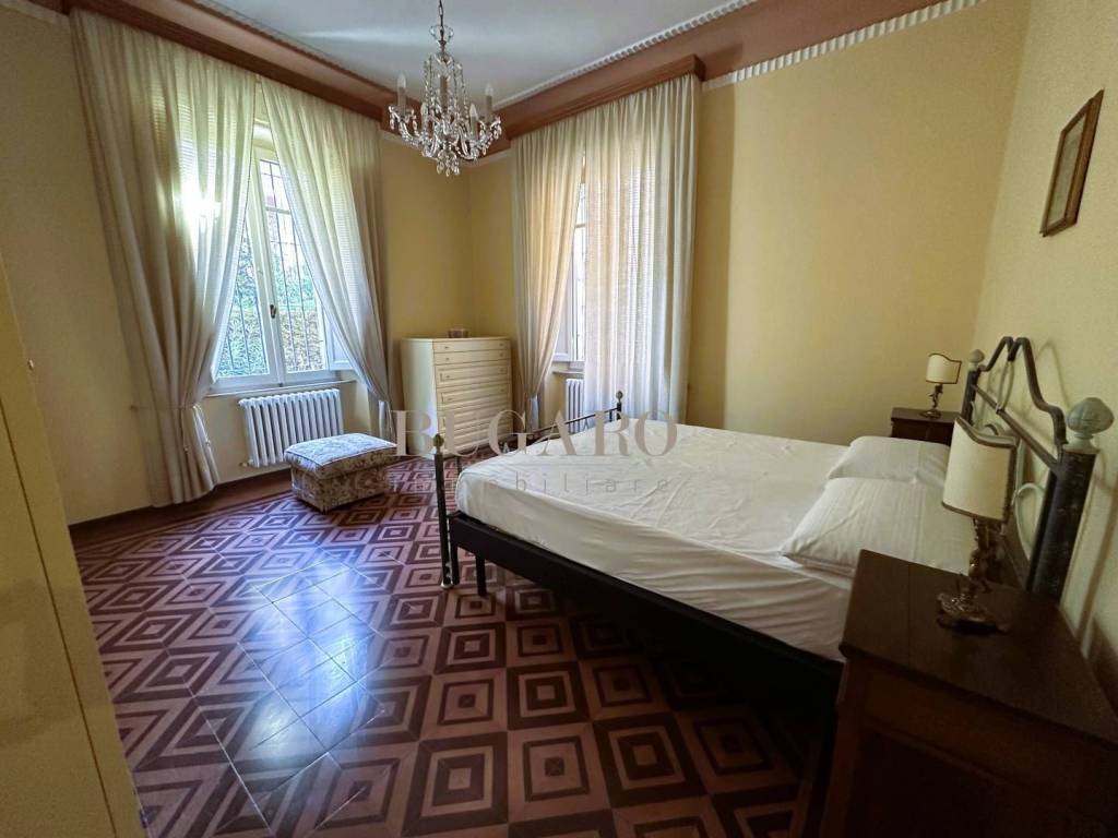 Appartamento a Ancona - Foto 5