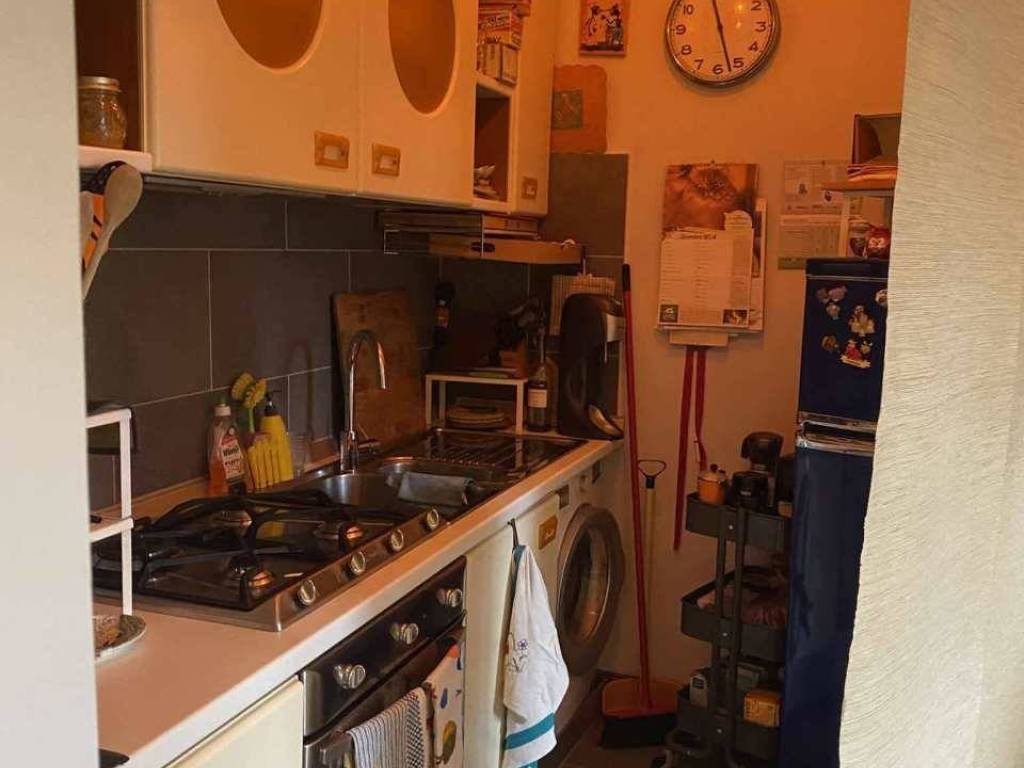Appartamento a Viareggio in via sauro, 55 - Foto 3