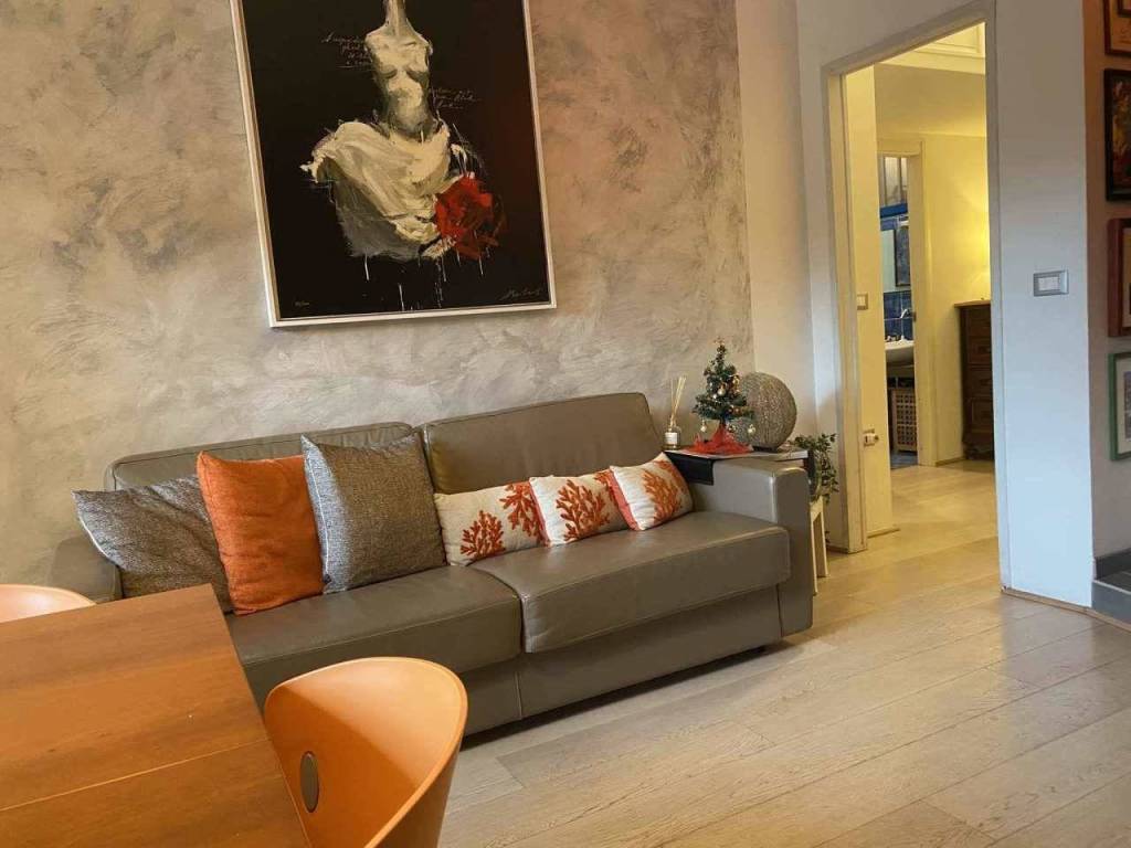 Appartamento a Viareggio in via sauro, 55 - Foto 4