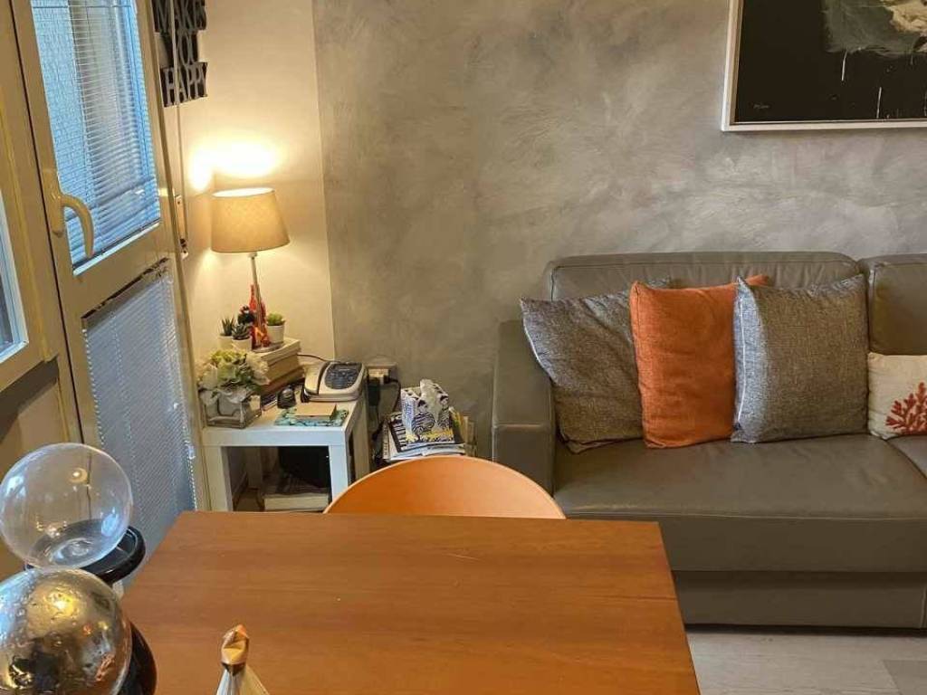 Appartamento a Viareggio in via sauro, 55 - Foto 5