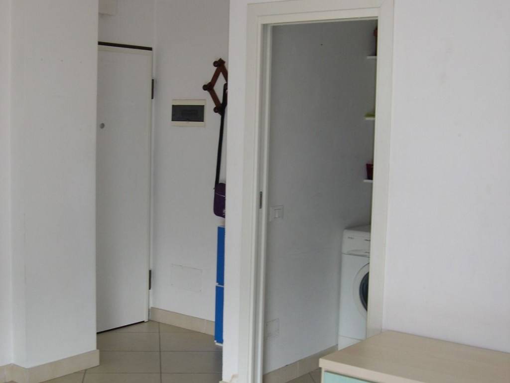 Appartamento a Pescara in Via Giovanni Falcone e Paolo Borsellino, 32 - Foto 2