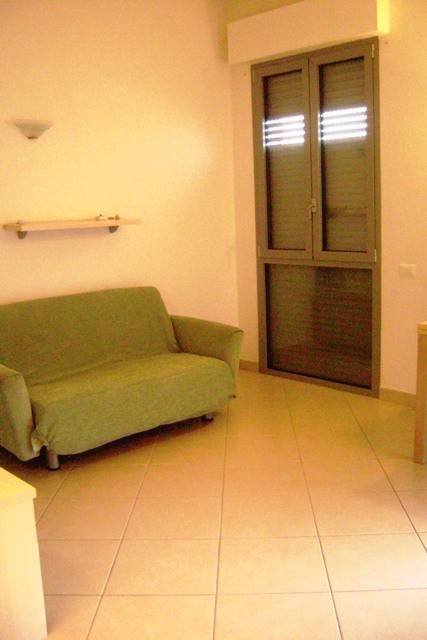 Appartamento a Pescara in Via Giovanni Falcone e Paolo Borsellino, 32 - Foto 3