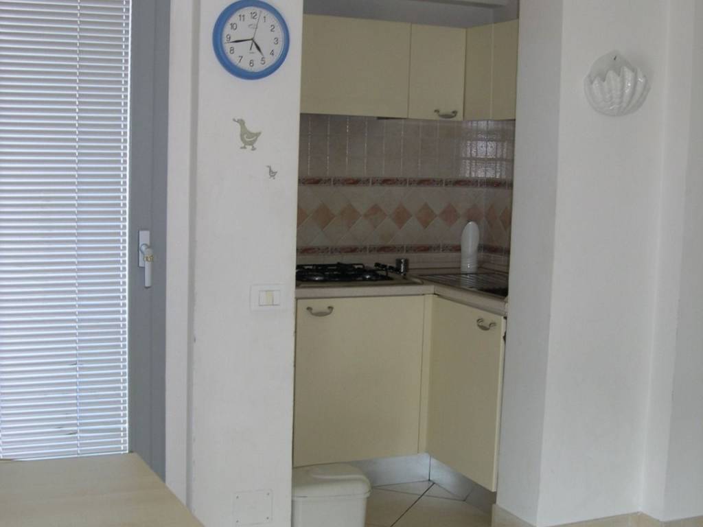 Appartamento a Pescara in Via Giovanni Falcone e Paolo Borsellino, 32 - Foto 4