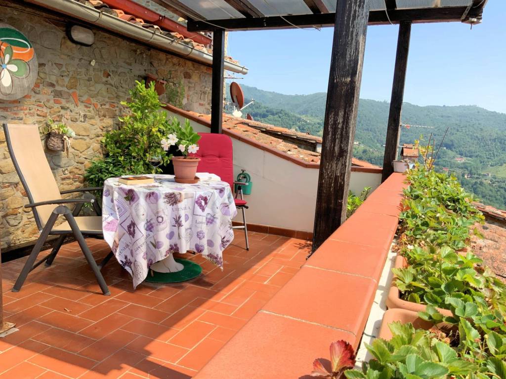 Casa indipendente a Pescia - Foto 3