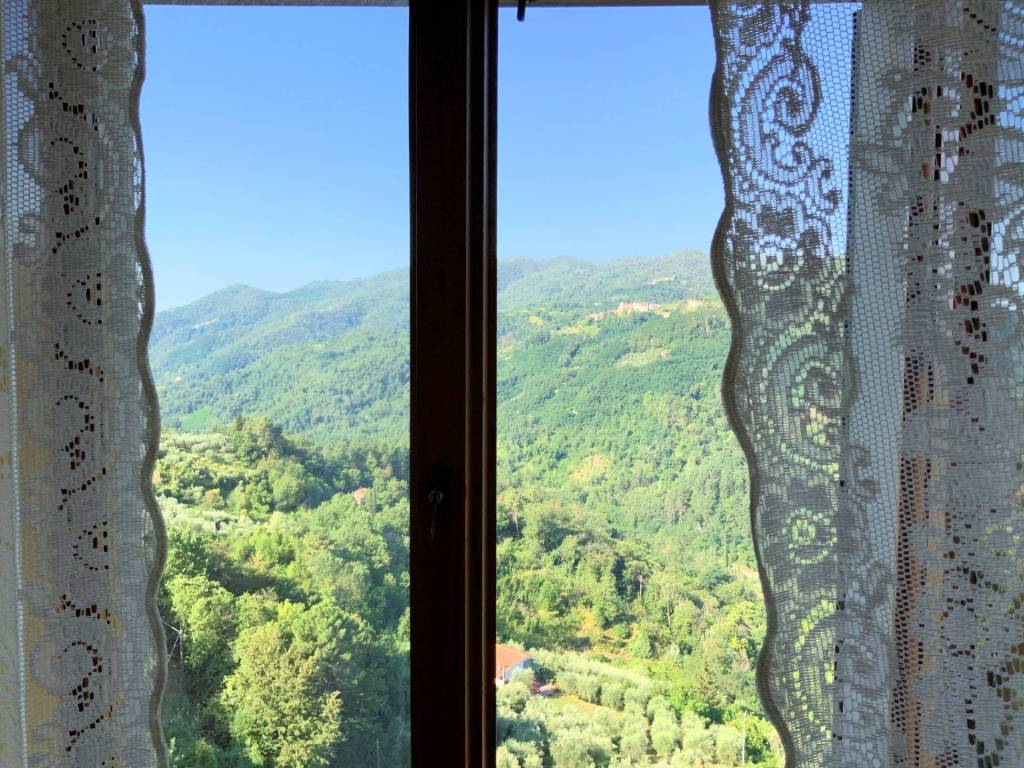 Casa indipendente a Pescia - Foto 4