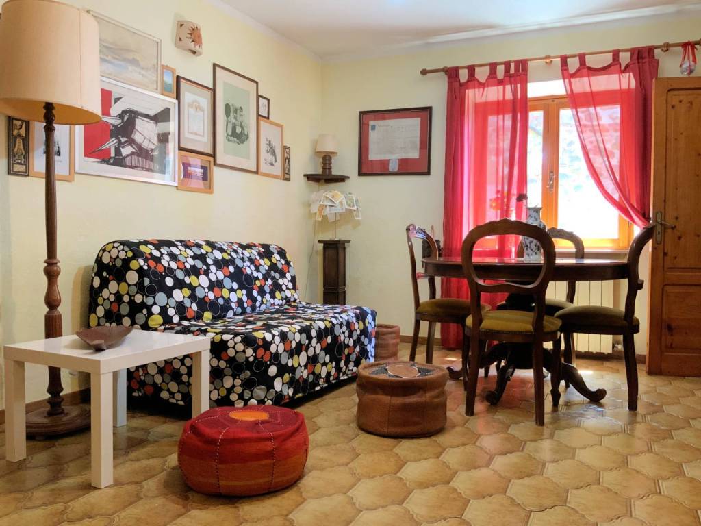 Casa indipendente a Pescia - Foto 5