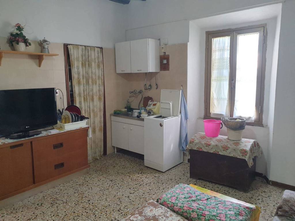 Appartamento a Roccastrada in via Roma , 142 - Foto 5