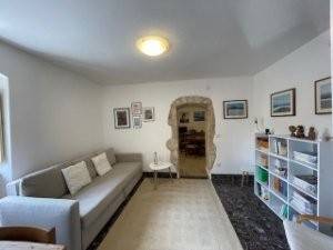 Casa indipendente a Sennariolo in Via Padre Ruffino - Foto 2