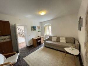 Casa indipendente a Sennariolo in Via Padre Ruffino - Foto 3