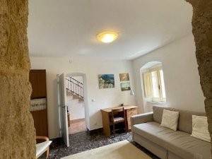 Casa indipendente a Sennariolo in Via Padre Ruffino - Foto 4