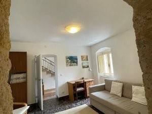 Casa indipendente a Sennariolo in Via Padre Ruffino - Foto 5