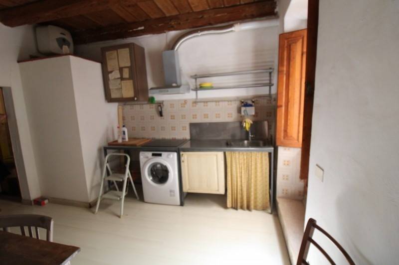 Appartamento a Jesi in Via Nazario Sauro - Foto 2
