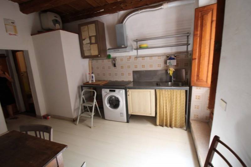 Appartamento a Jesi in Via Nazario Sauro - Foto 4