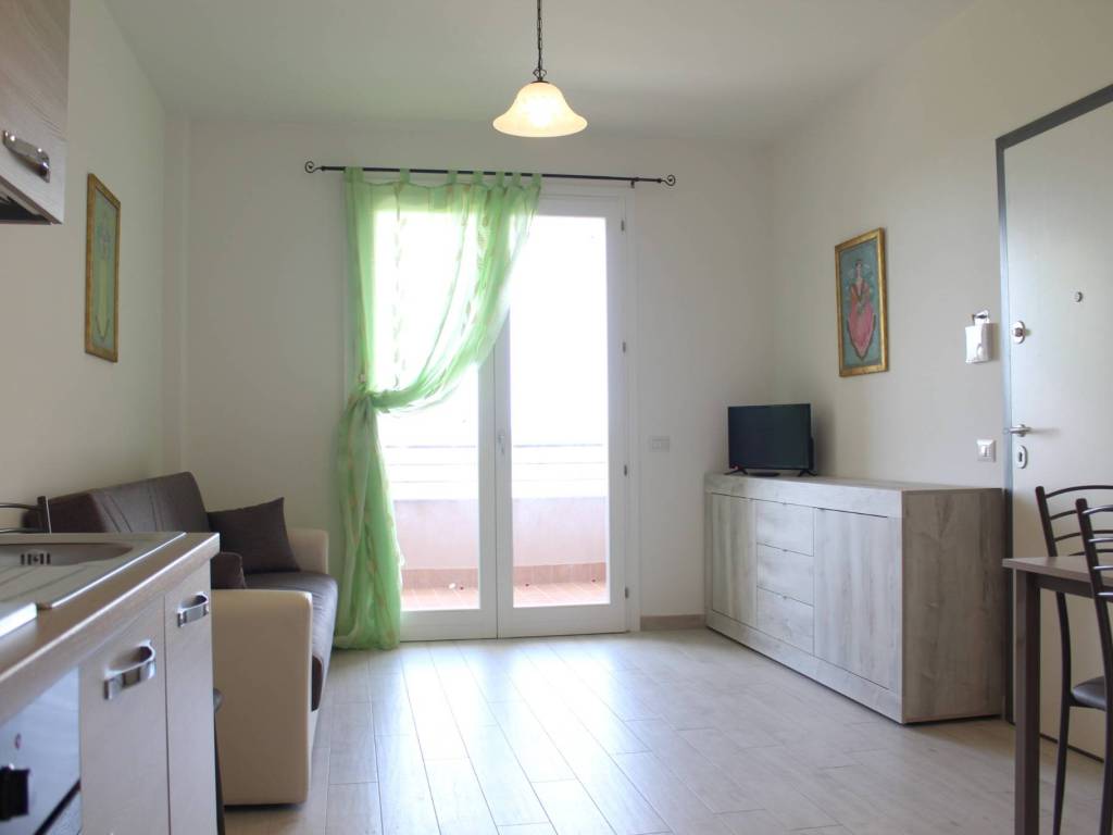 Appartamento a Alghero in Via Joan Mirò - Foto 2