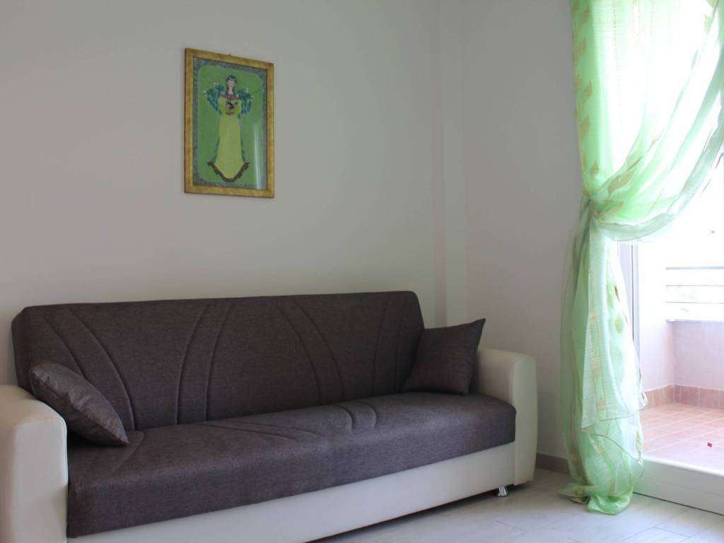 Appartamento a Alghero in Via Joan Mirò - Foto 4