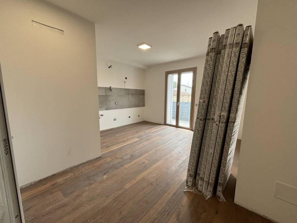 Appartamento a Bastia umbra in Via Aldo Capitini - Foto 5