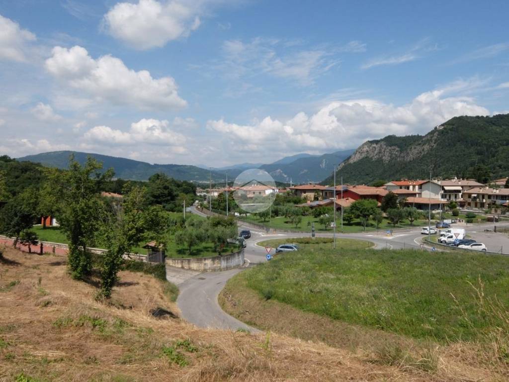 Terreno a Provaglio d'iseo in VIA ROSSANO - Foto 5