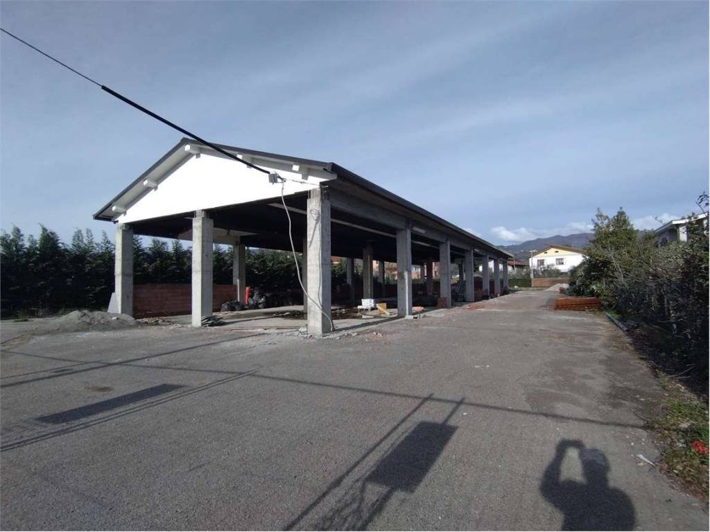 Immobile a Sarzana in via silea - Foto 2