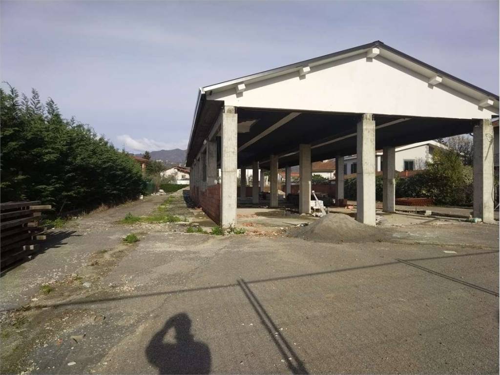 Immobile a Sarzana in via silea - Foto 3