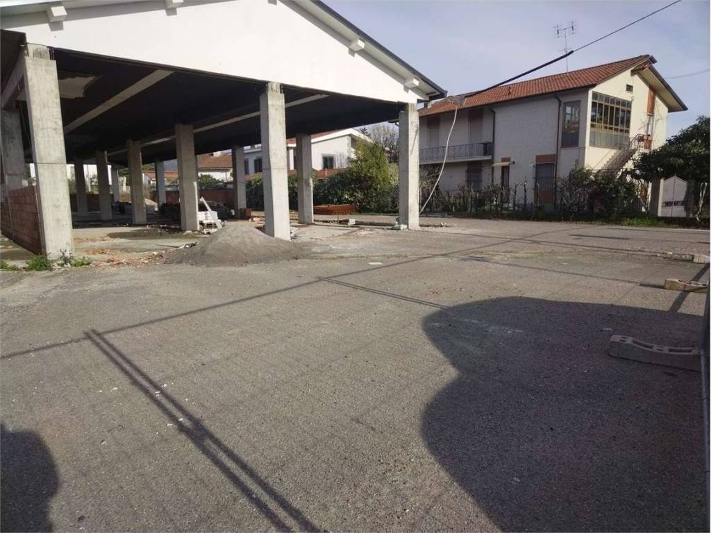 Immobile a Sarzana in via silea - Foto 4