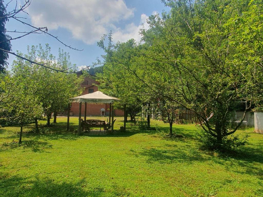 Villa a Caraglio in Via 1 Maggio - Foto 3