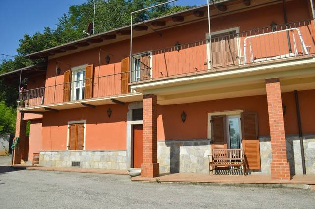 Villa a Caraglio in Via 1 Maggio - Foto 4