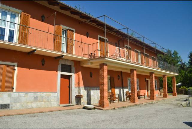 Villa a Caraglio in Via 1 Maggio - Foto 5