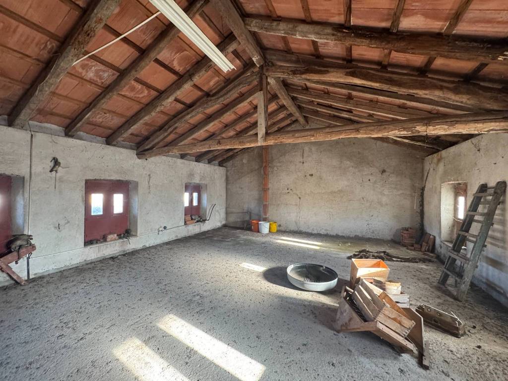 Villetta a schiera a Udine in Via Liguria - Foto 2