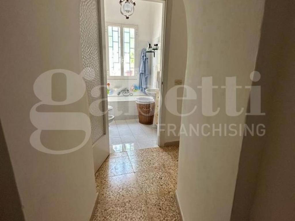 Villa a Ostuni in C.DA VATO APERTO , sn - Foto 3