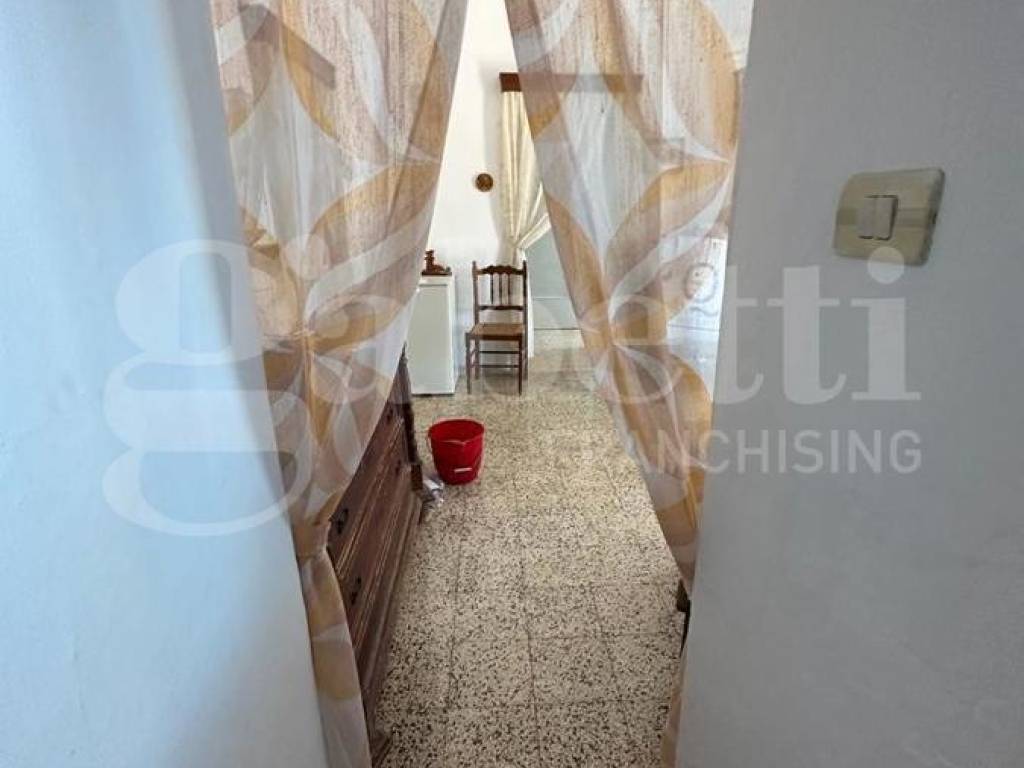 Villa a Ostuni in C.DA VATO APERTO , sn - Foto 4