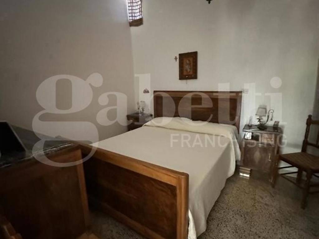 Villa a Ostuni in C.DA VATO APERTO , sn - Foto 5