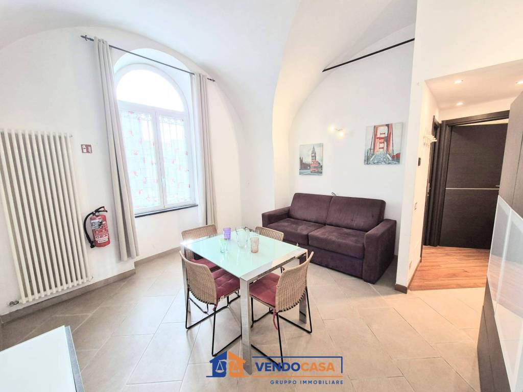 Appartamento a Finale ligure in Via Torino - Foto 2