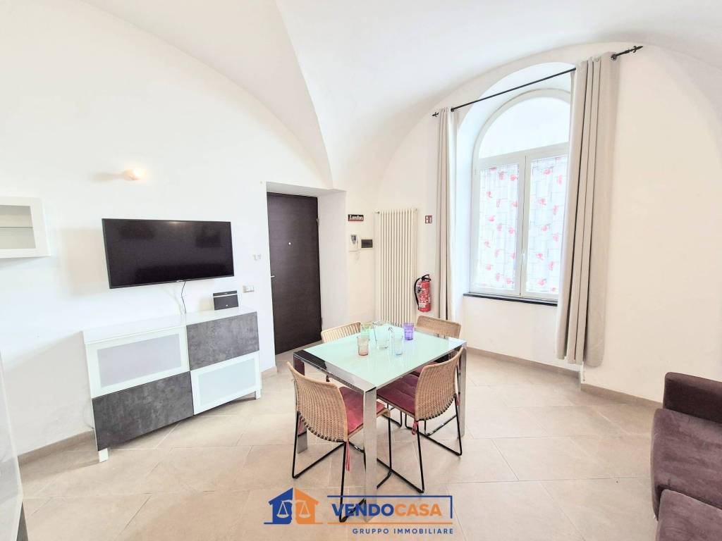 Appartamento a Finale ligure in Via Torino - Foto 3
