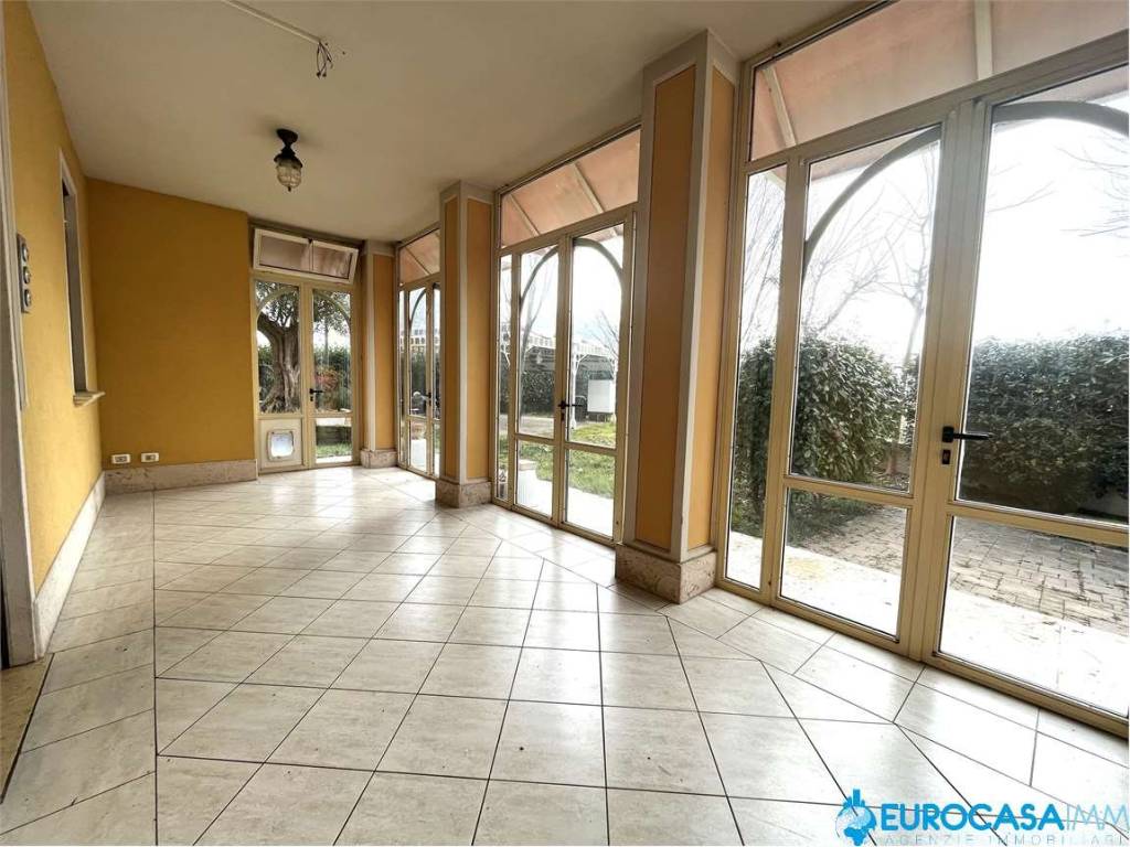 Villa a Carpi in via Ramazzini - Foto 4