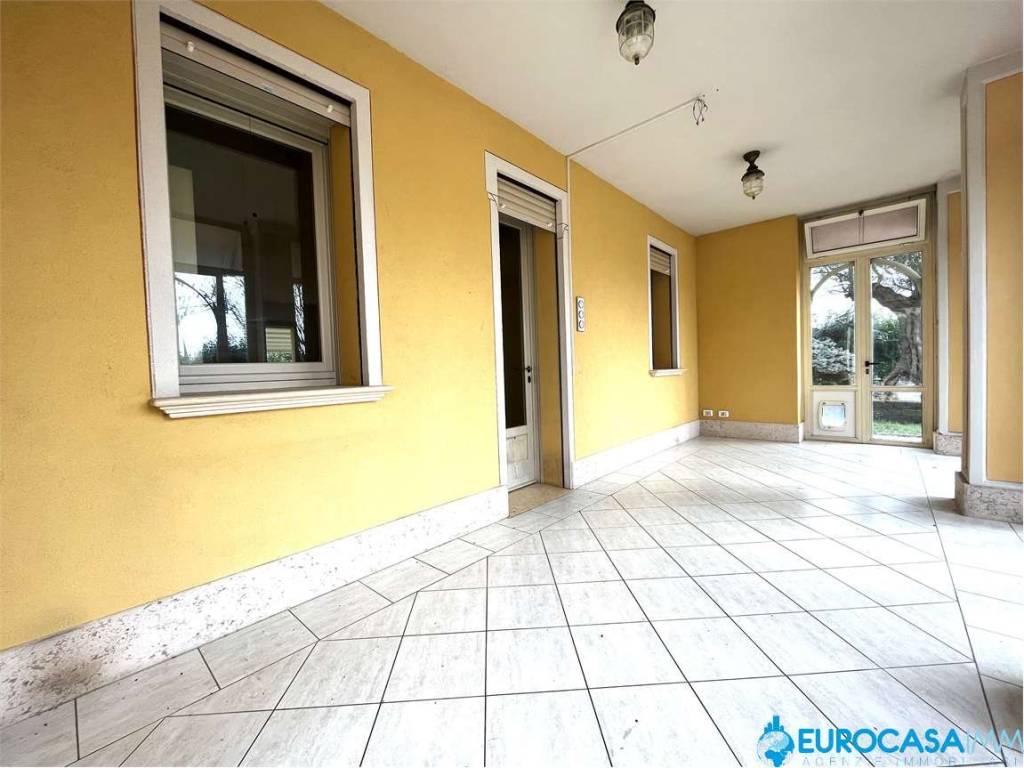 Villa a Carpi in via Ramazzini - Foto 5
